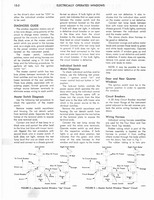 1973 AMC Technical Service Manual412.jpg